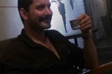 Güray Hatipoğlu